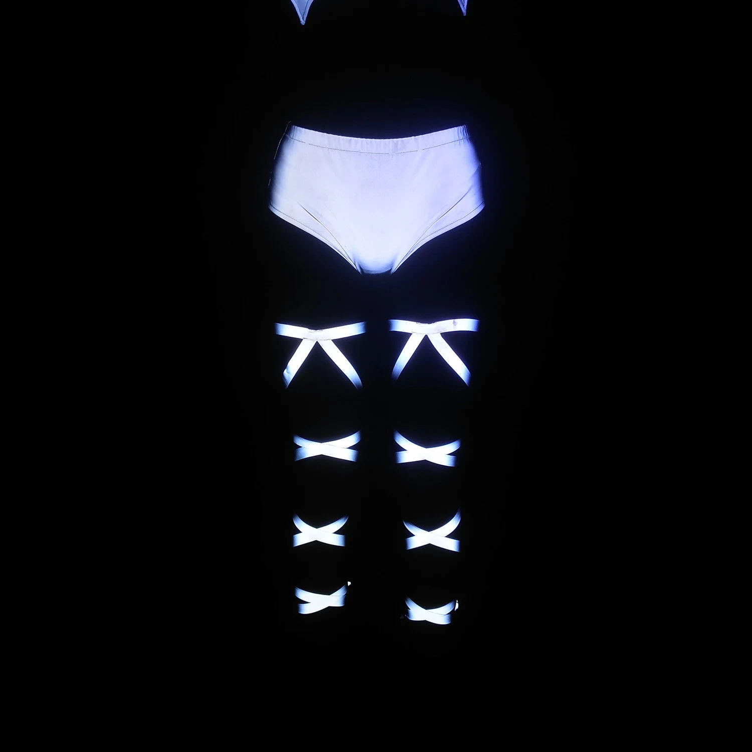product image - 11