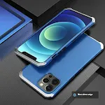 Iphone11promax