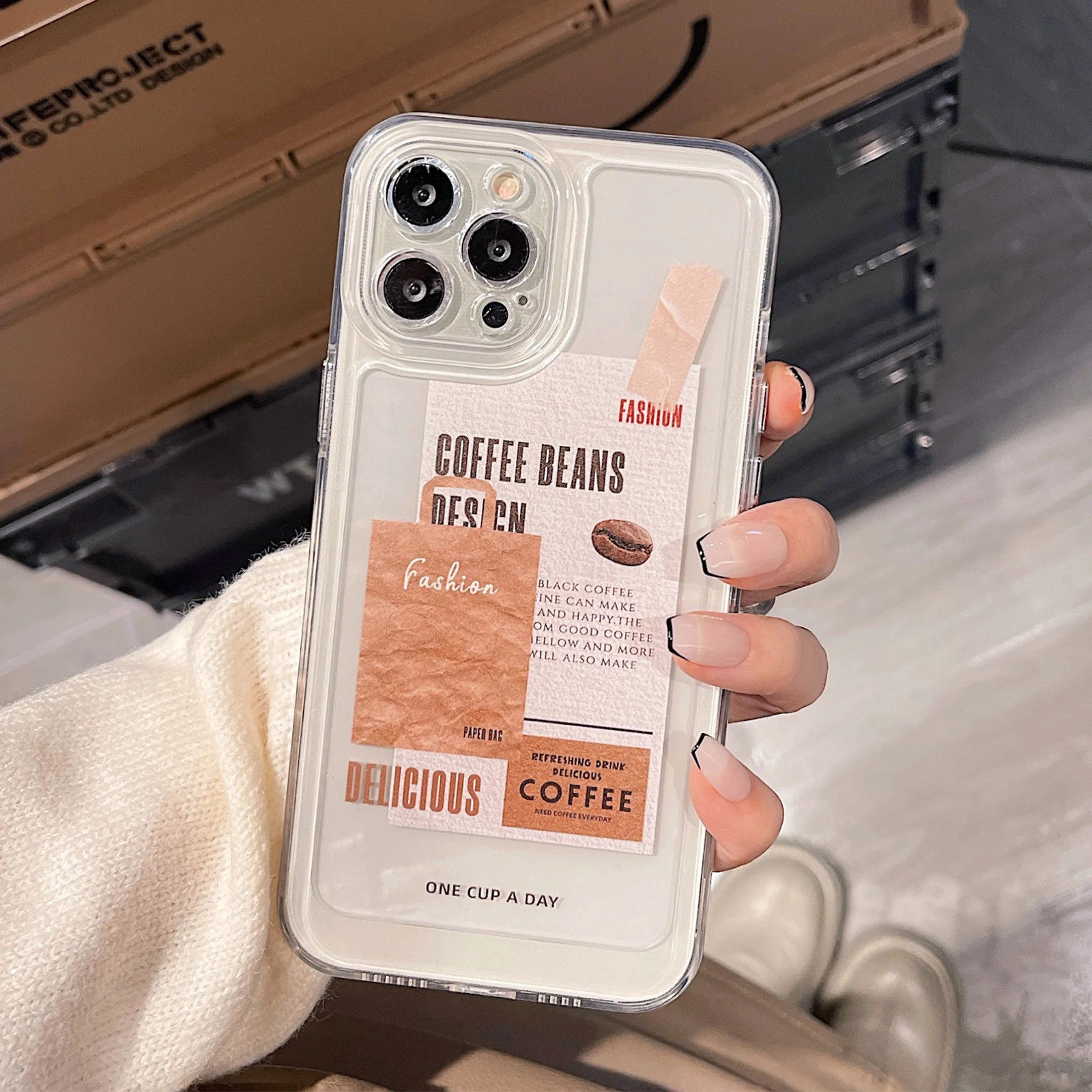 product image - 5