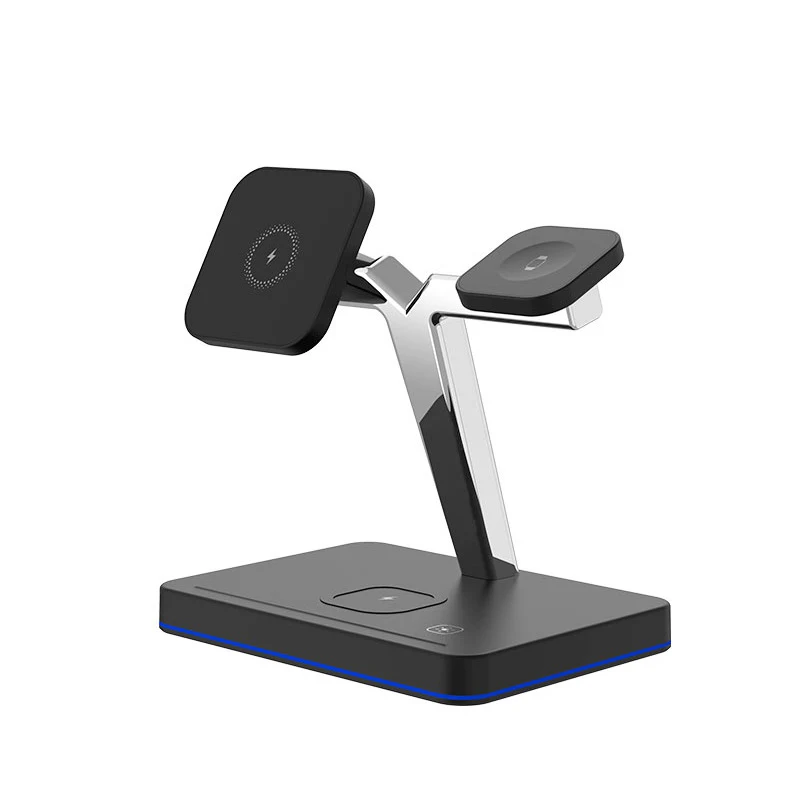 product image - 7