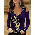 miniatures image - 37
