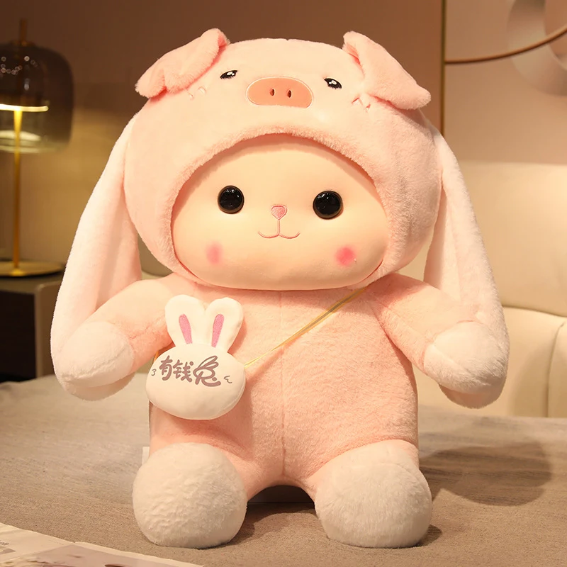 product image - 18