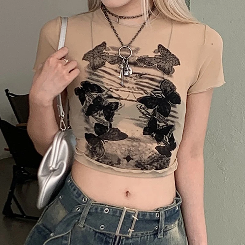 product image - 19