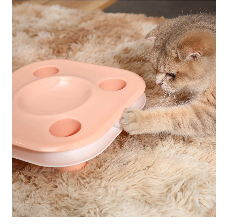 product image - 11