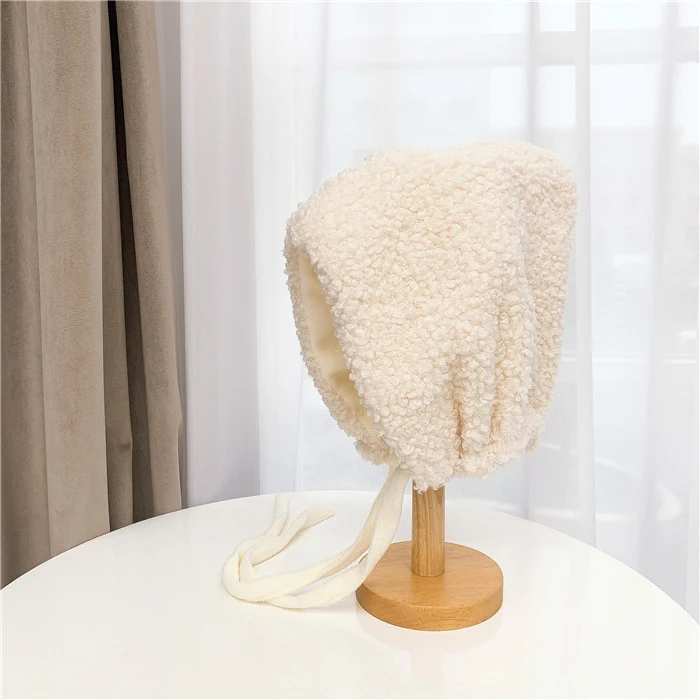 product image - 2