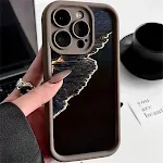 Apple 13
