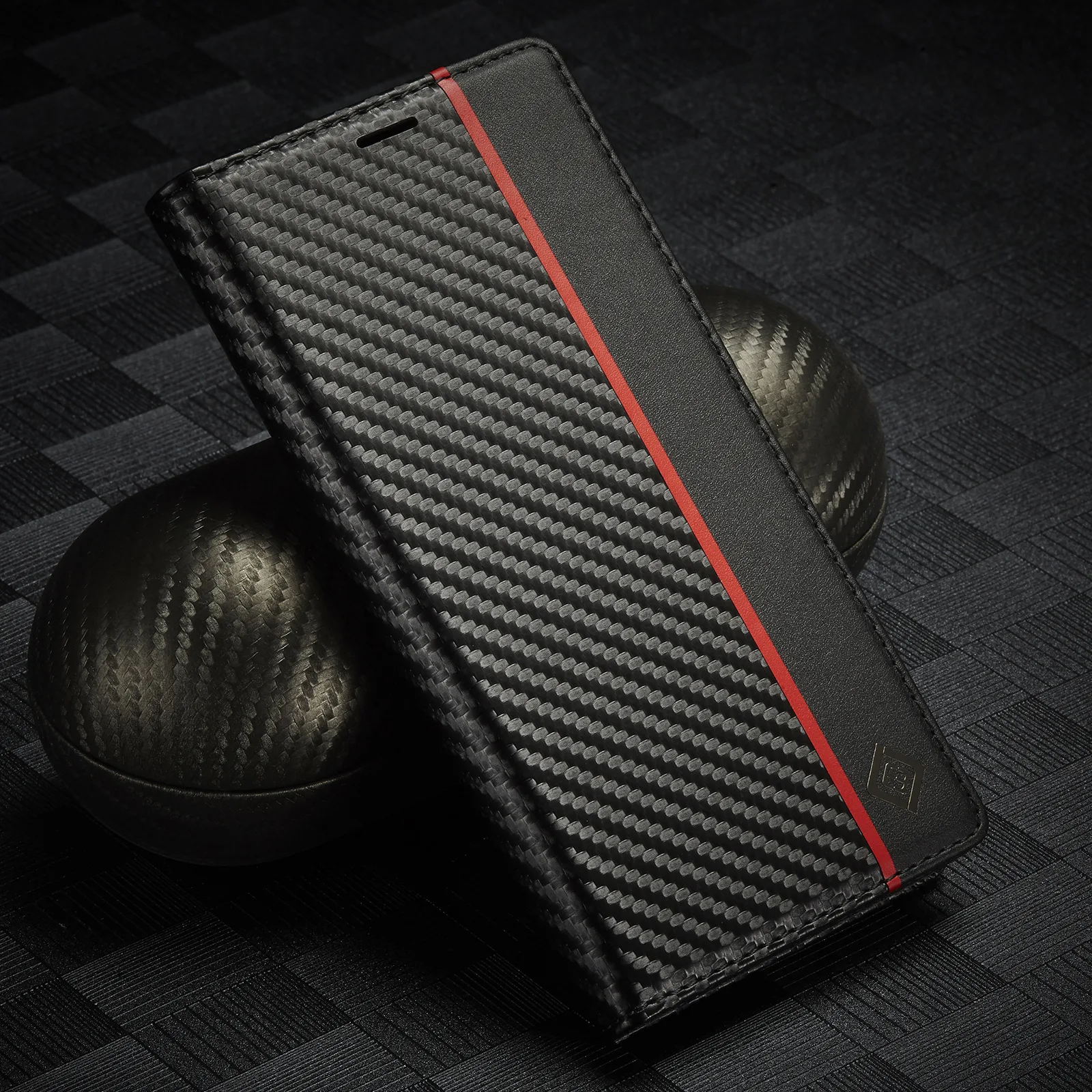 product image - 3