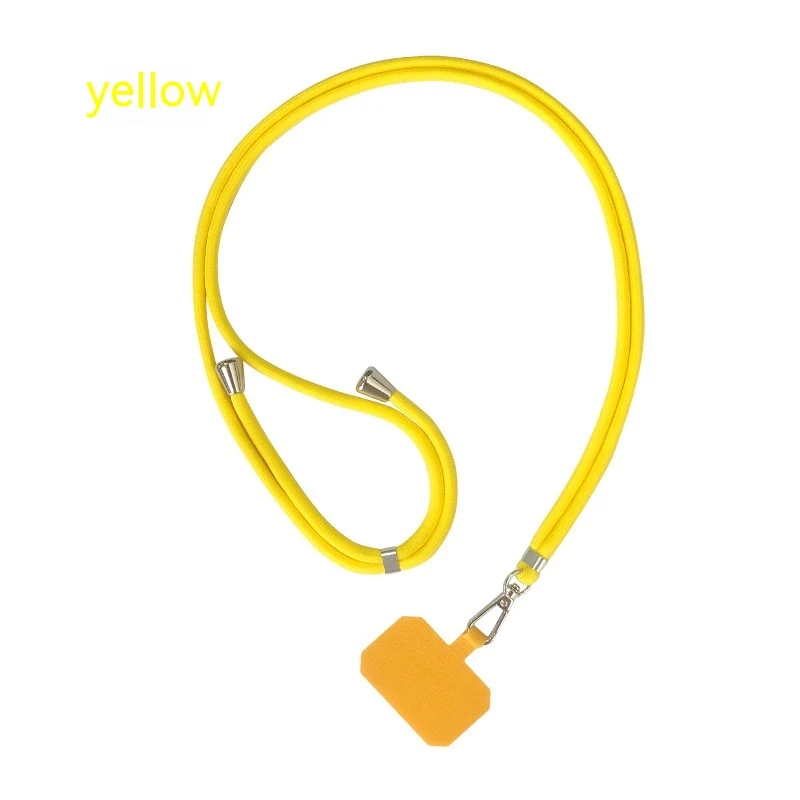 product image - 21