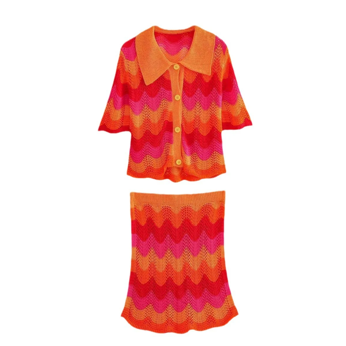 product image - 19