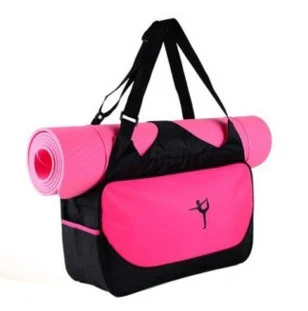 product image - 14