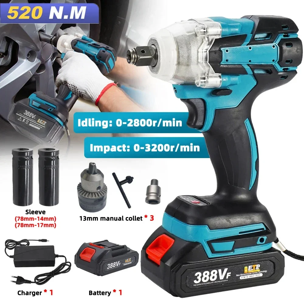 product image - 0
