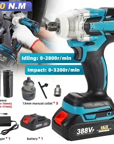 Image product - 0