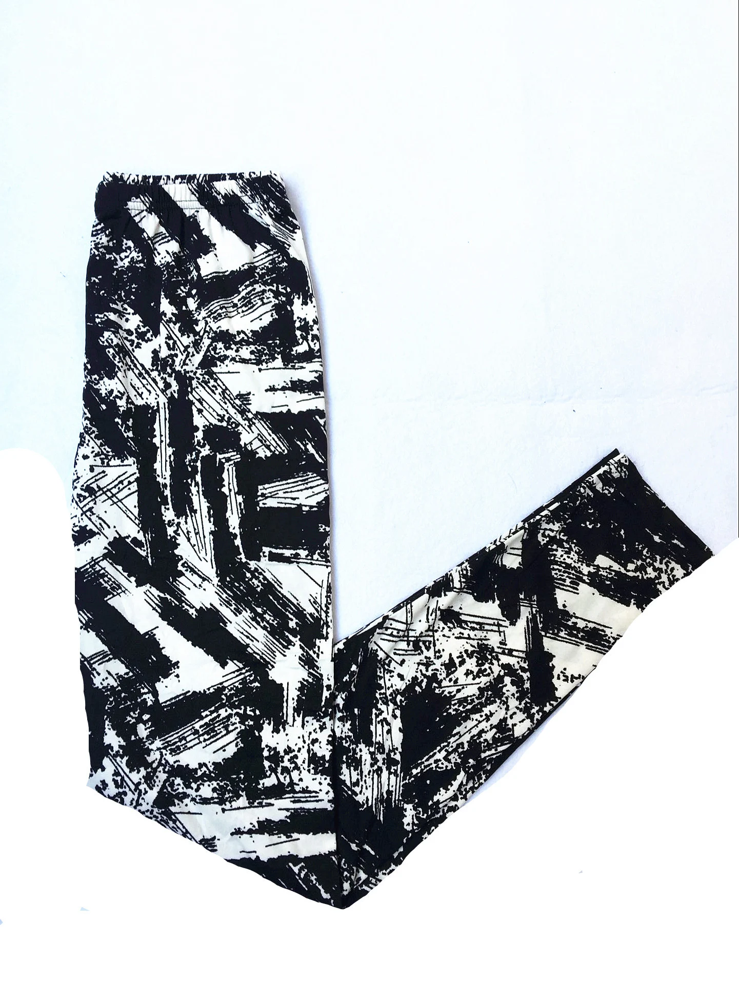 product image - 14