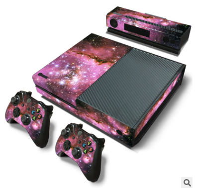 product image - 27
