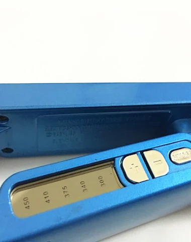 Image product - 2