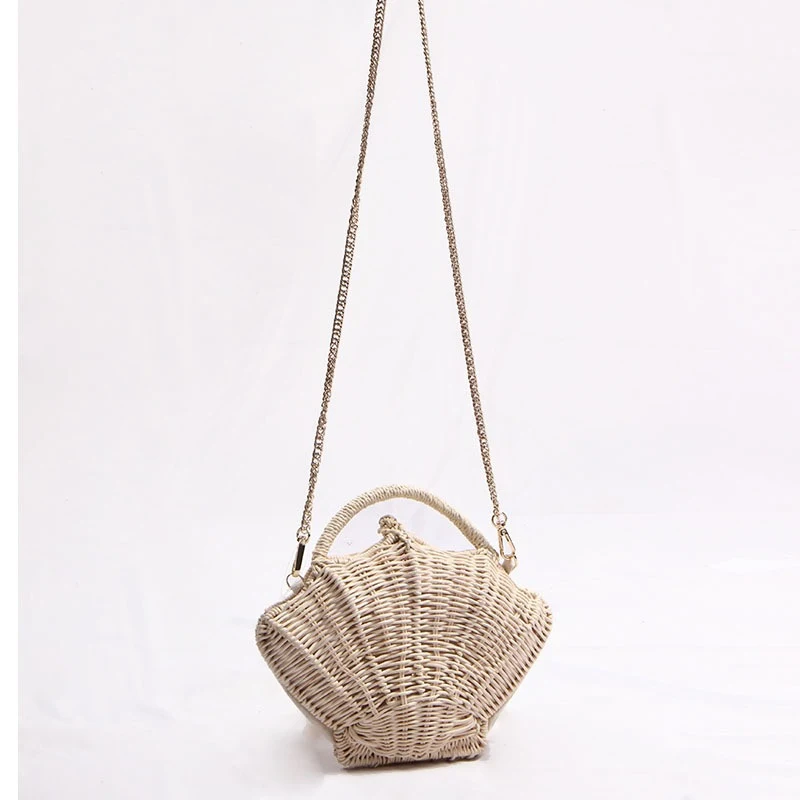 product image - 4