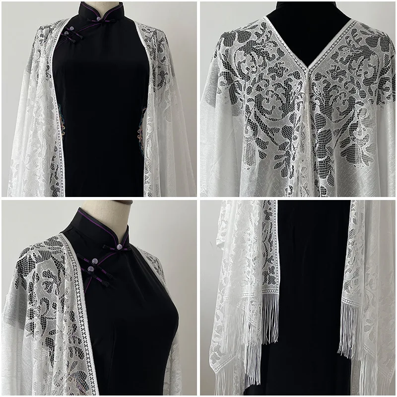 product image - 23