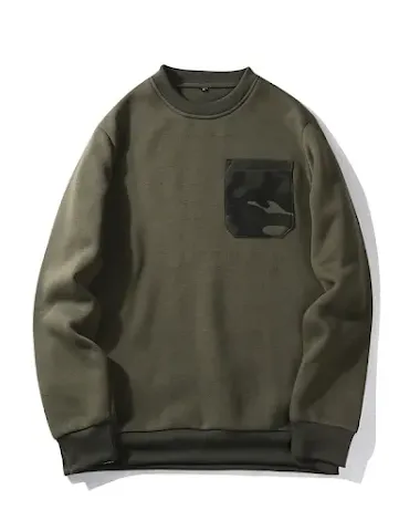 Image product - 3