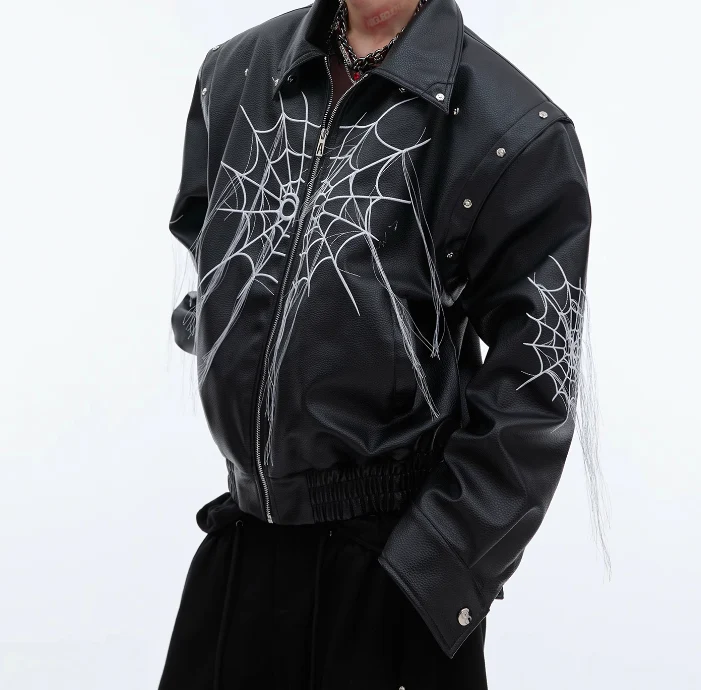 product image - 2