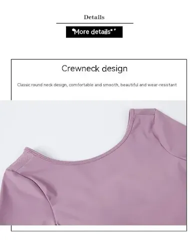 Image product - 0