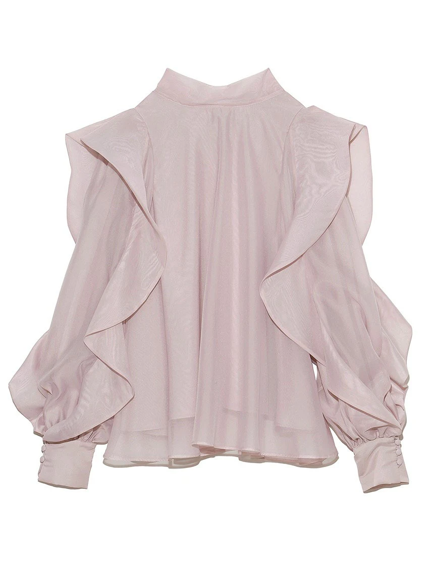 product image - 3