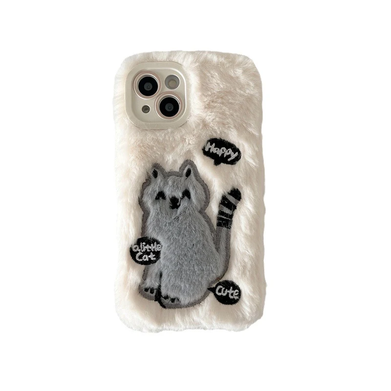 product image - 11