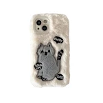 miniatures image - 11