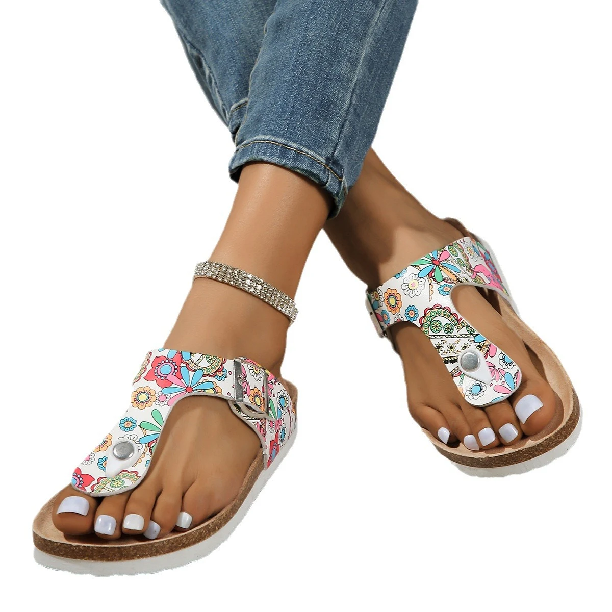 product image - 18