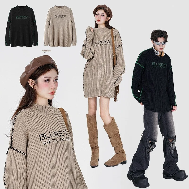 product image - 10