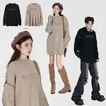 miniatures image - 10