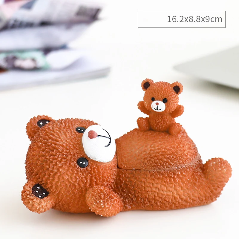 product image - 12