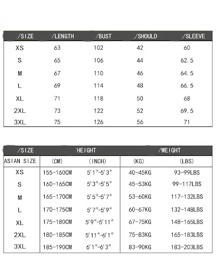 Title 1, Mens Jacket Spring And Autumn Thin Hooded Coup...