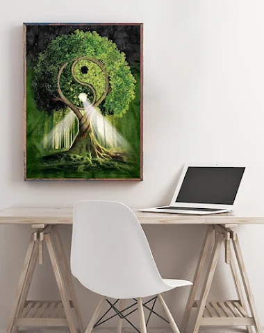 Image product - 0