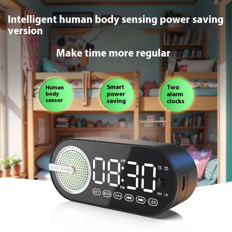 product image - 6