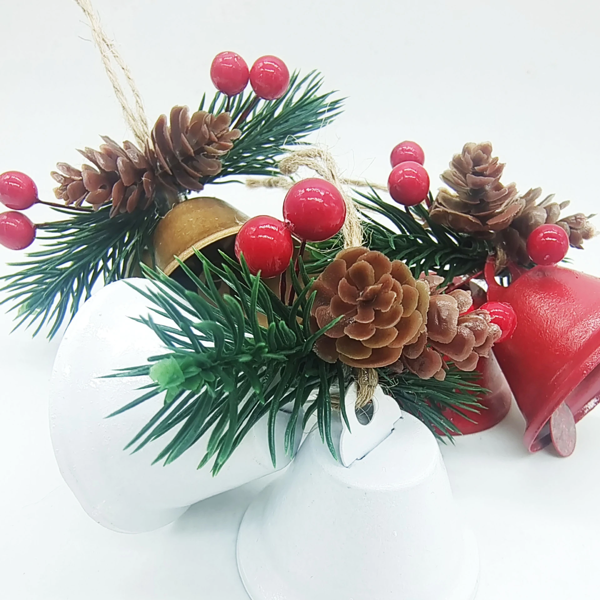 product image - 9