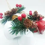 miniatures image - 9
