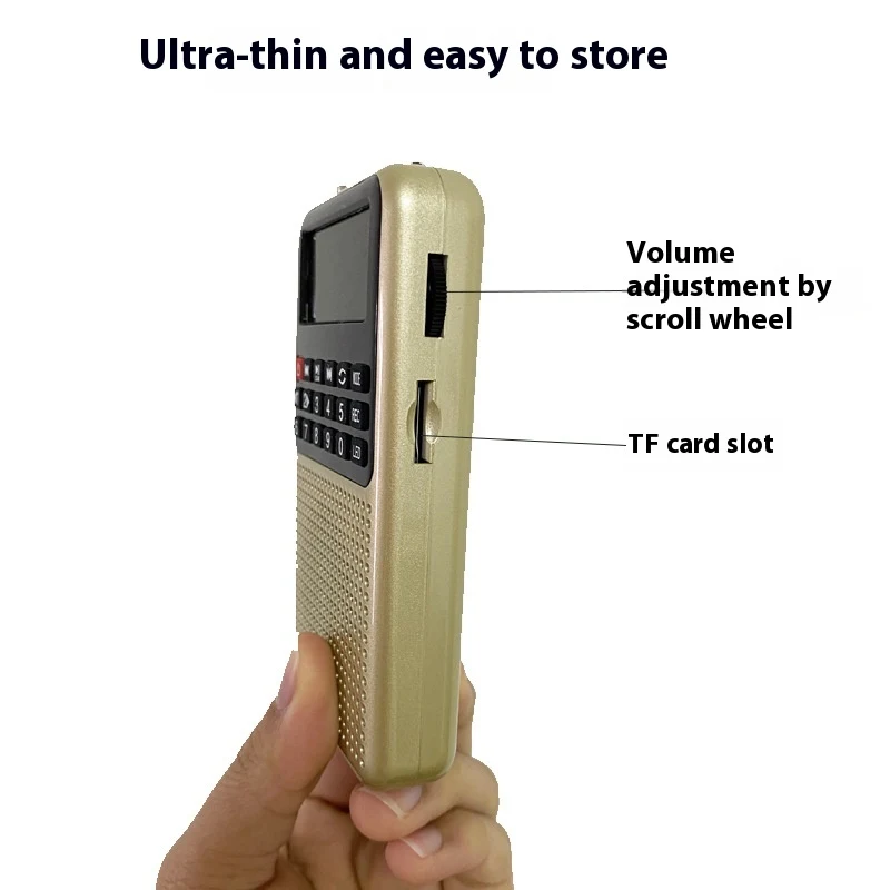 product image - 6