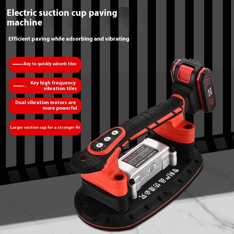 product image - 0