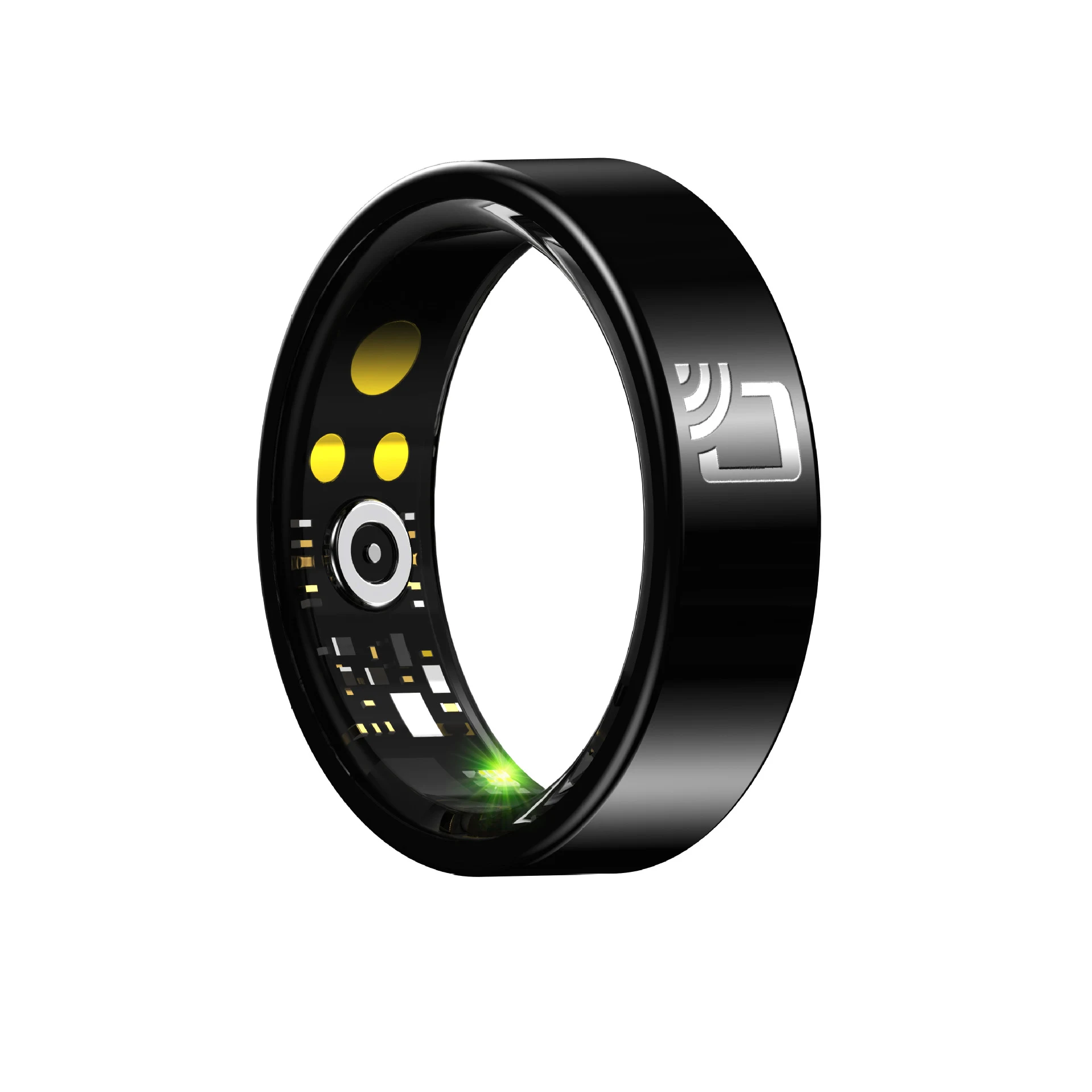 product image - 1