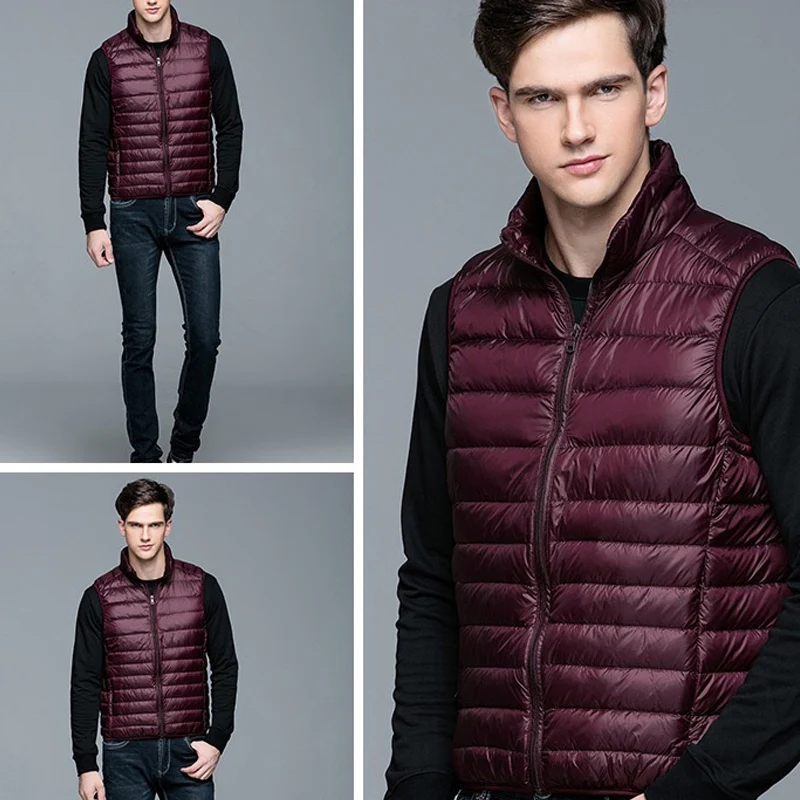 product image - 6