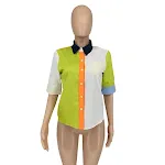 miniatures image - 1