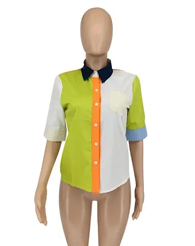 Image product - 1