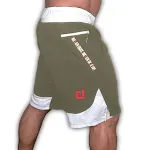 miniatures image - 9