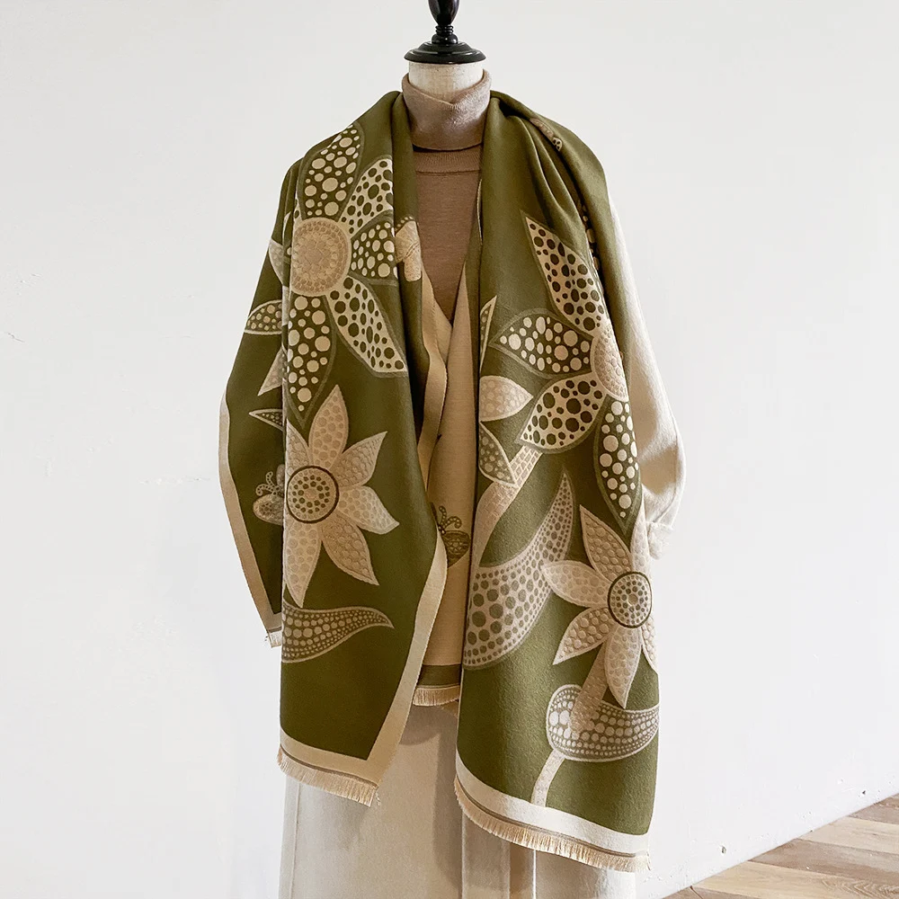 product image - 6