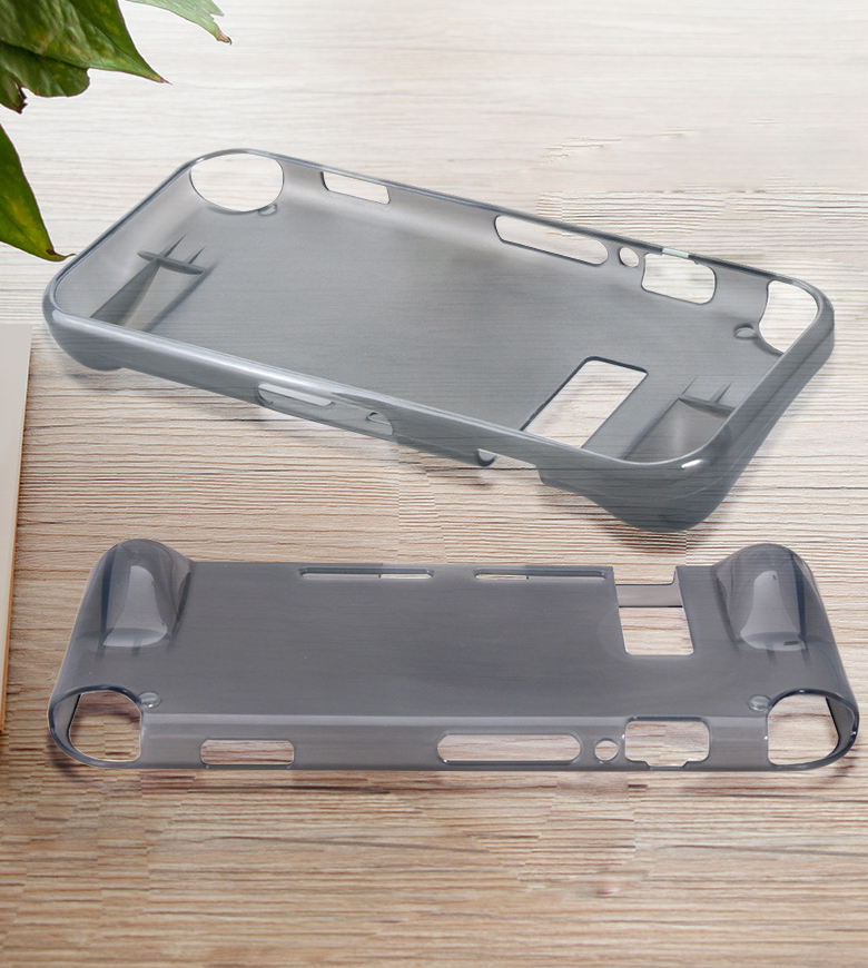 product image - 2