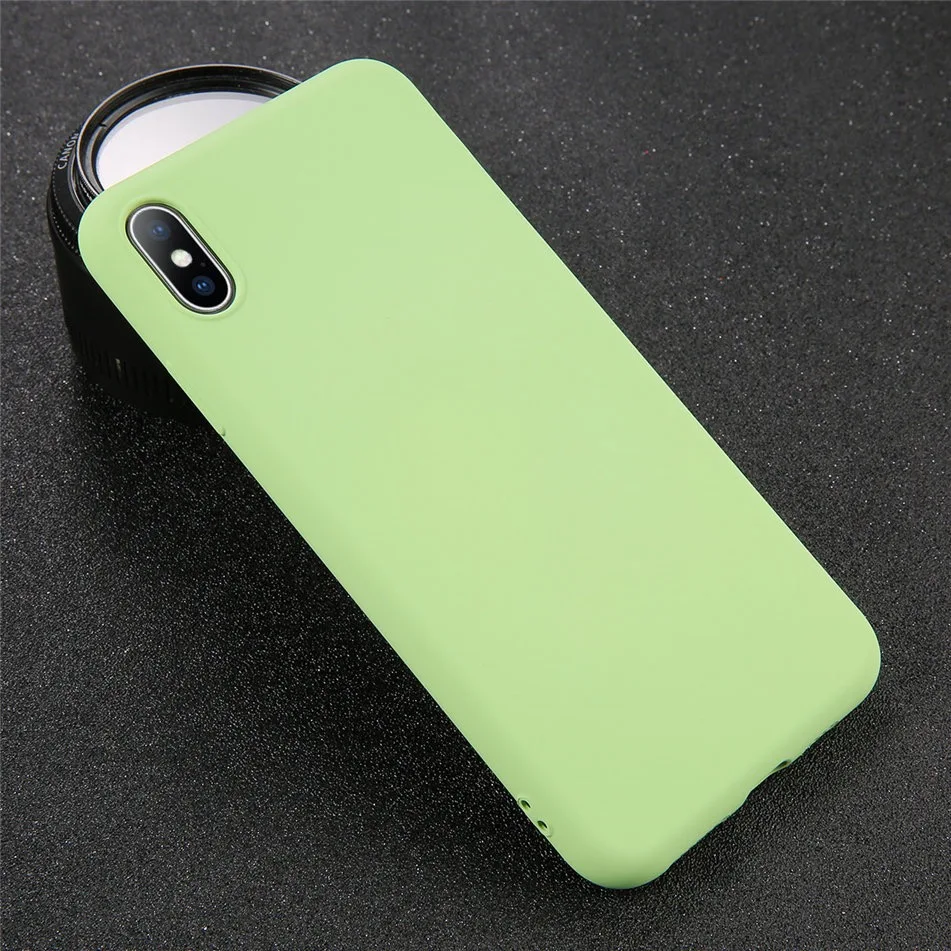 product image - 12