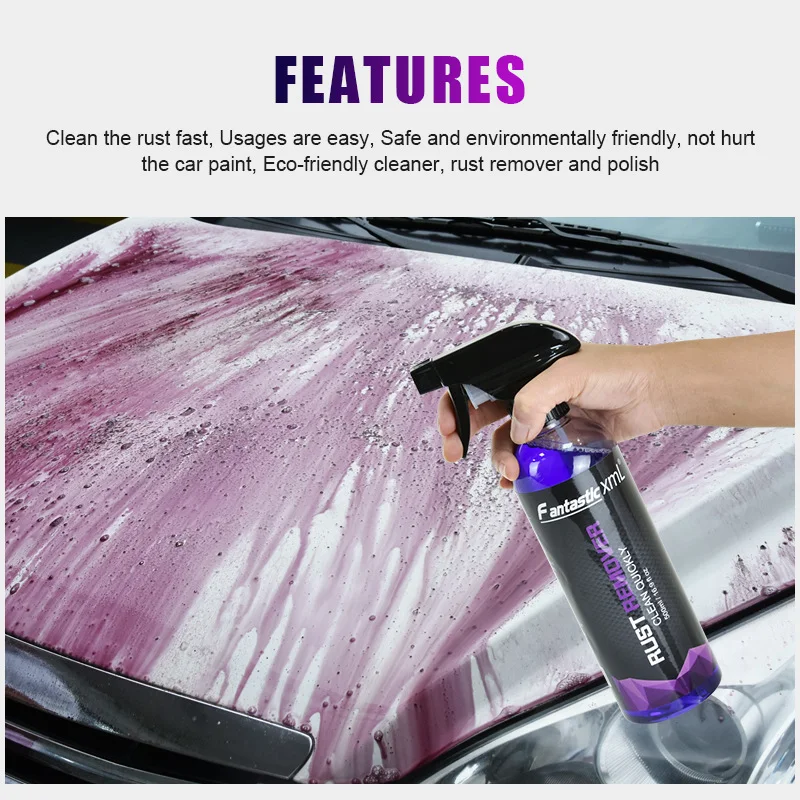product image - 12