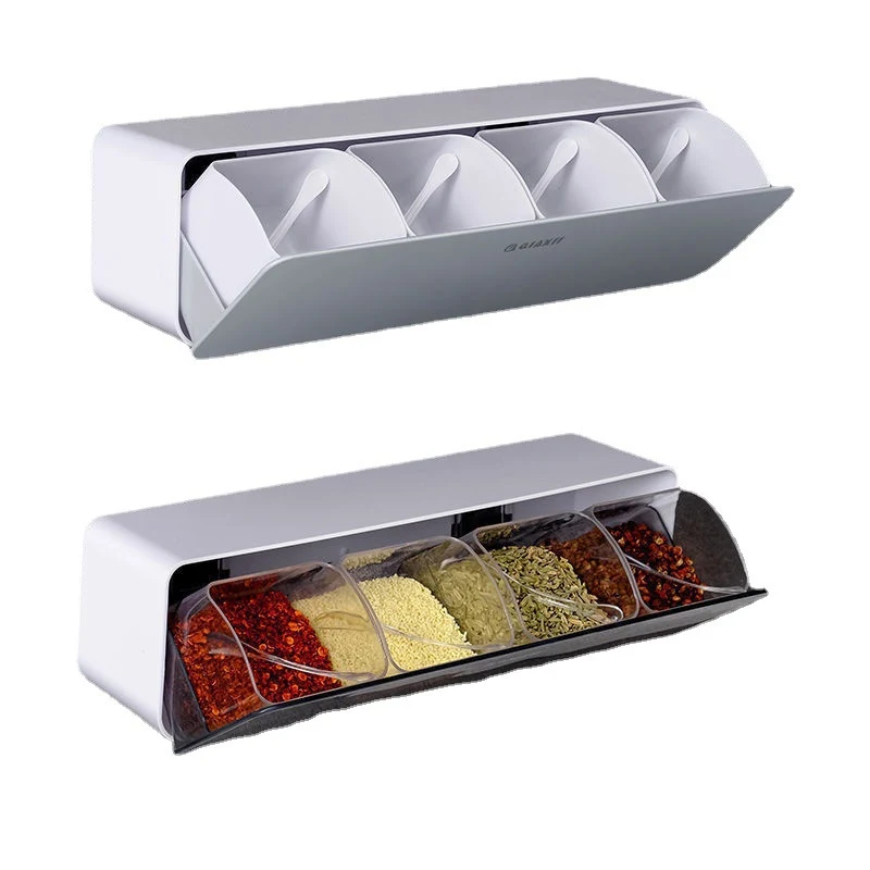 product image - 4