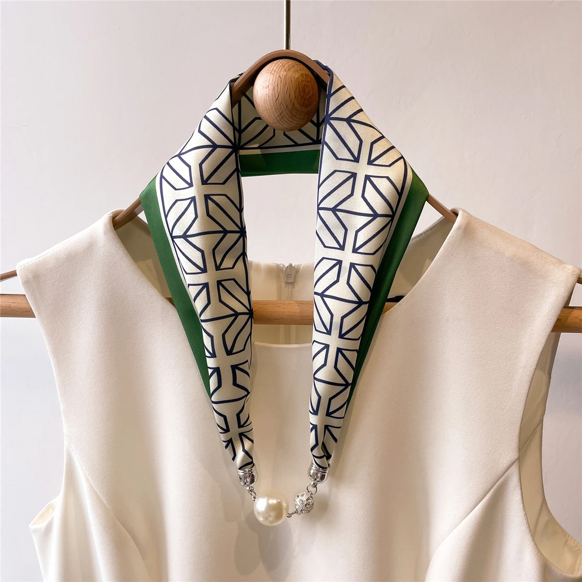 product image - 24