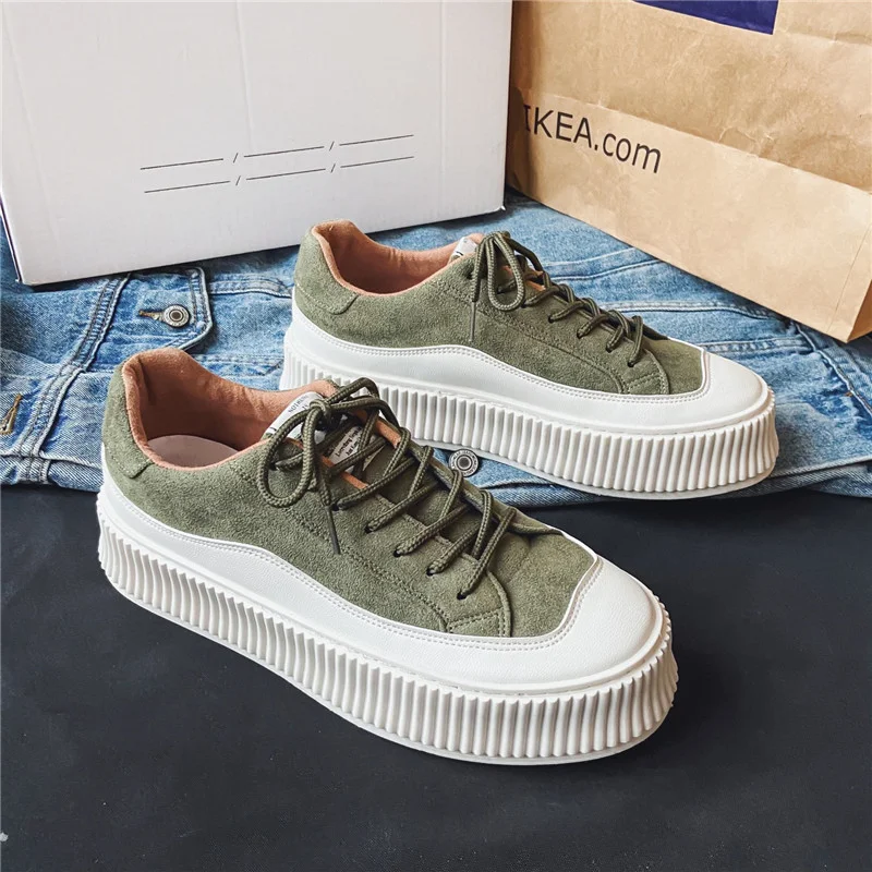 product image - 35